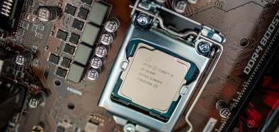 避免卡脖子 南方電網公司研發“伏羲”芯片